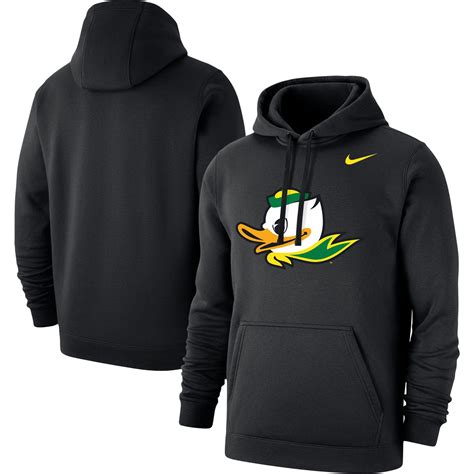 nike oregon logo.